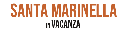 Santa Marinella In Vacanza