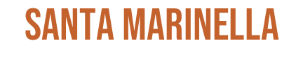 Santa Marinella In Vacanza