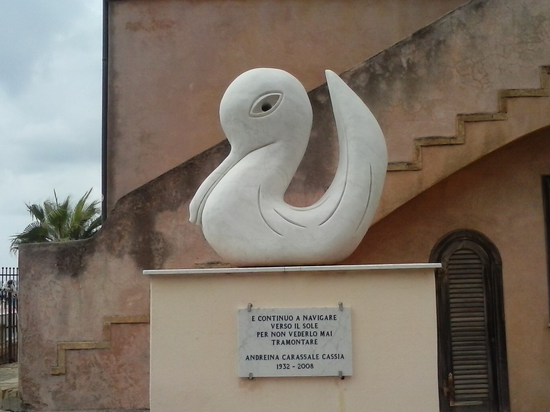 Eventi a Santa Marinella novembre 2026: cosa fare fuori stagione