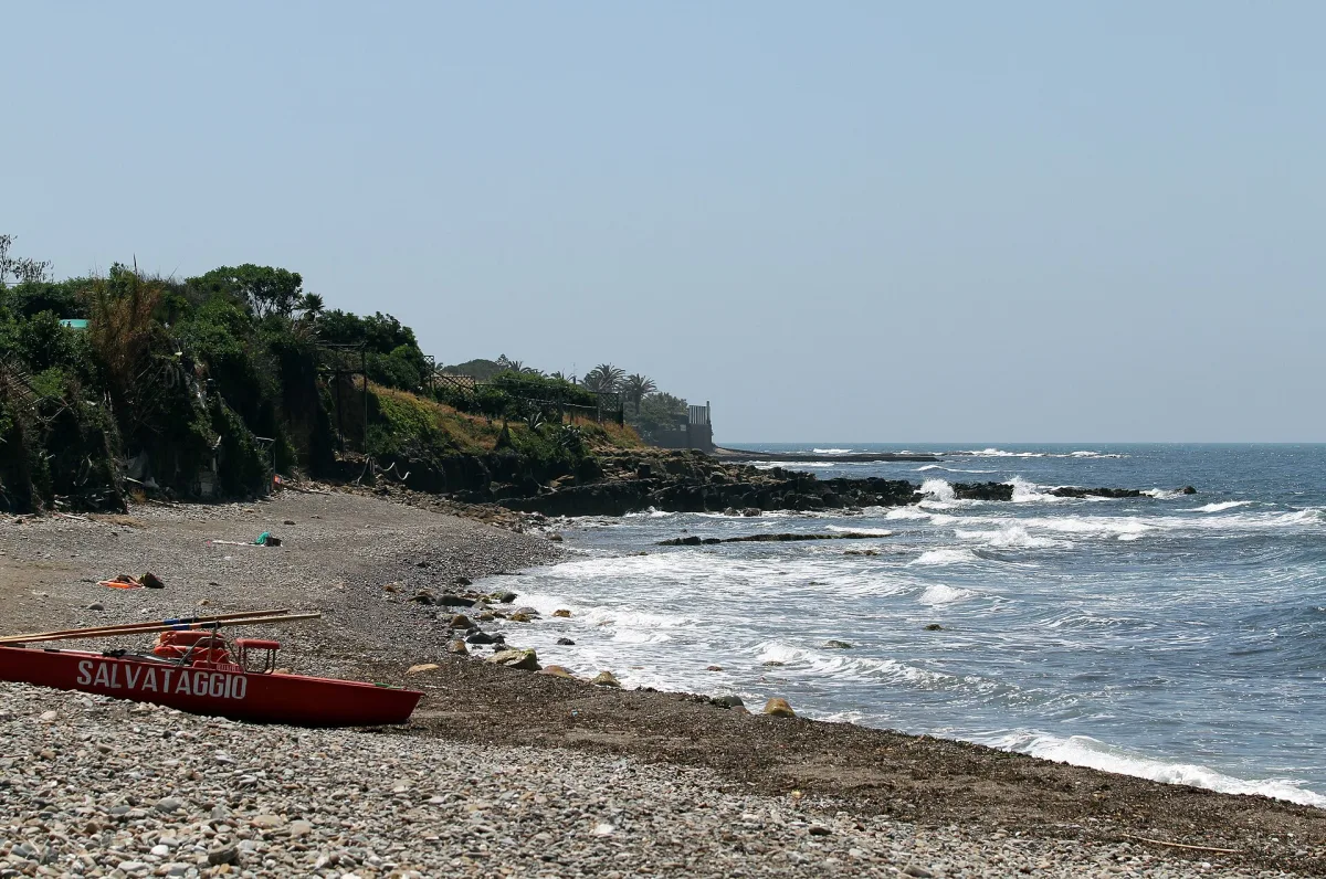 Eventi a Santa Marinella settembre 2026: programma e date da non perdere
